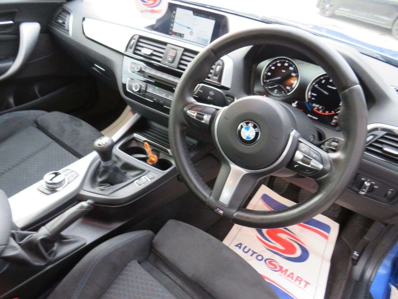2018 BMW 2 SERIES 2018 BMW 2 SERIES