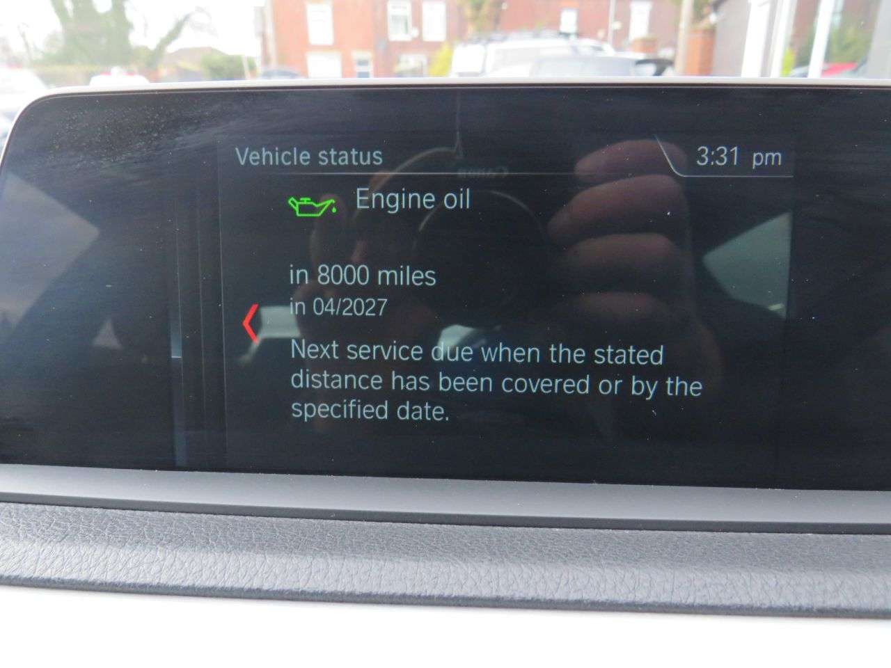 2018 BMW 2 SERIES 2018 BMW 2 SERIES