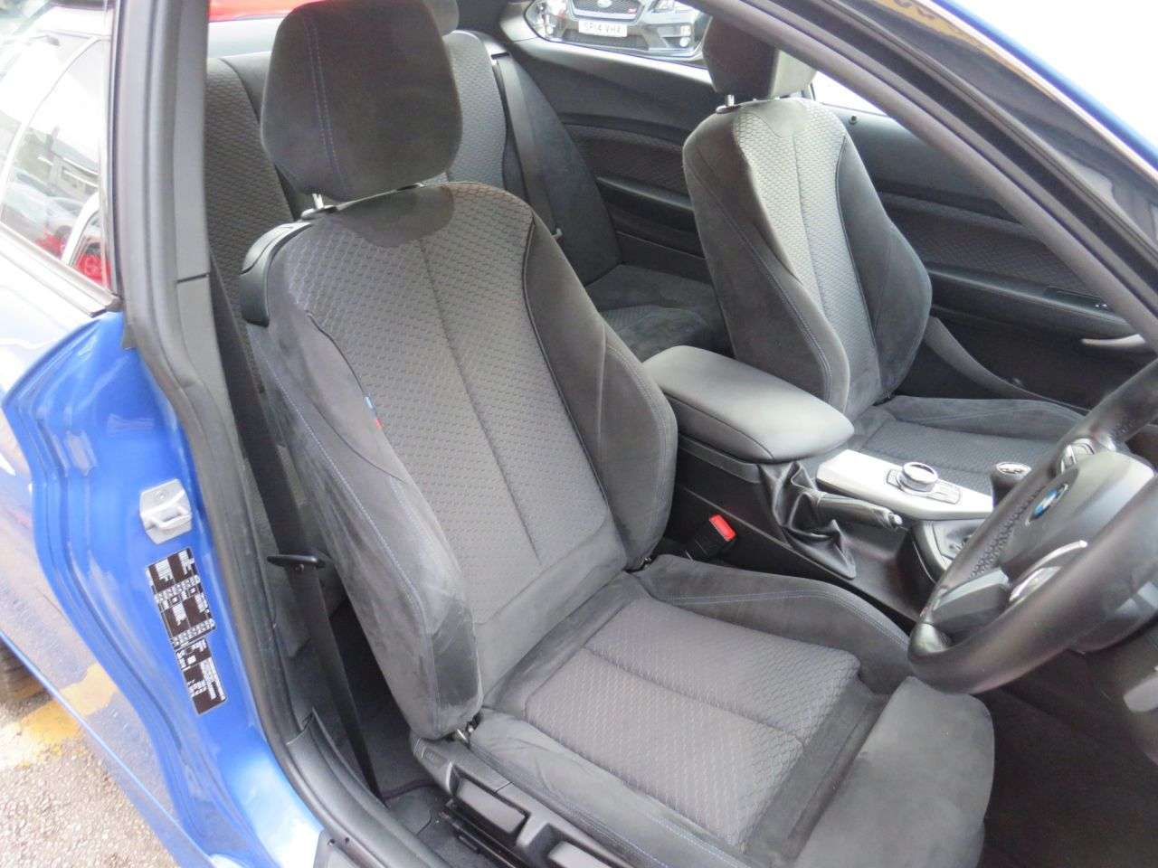 2018 BMW 2 SERIES 2018 BMW 2 SERIES