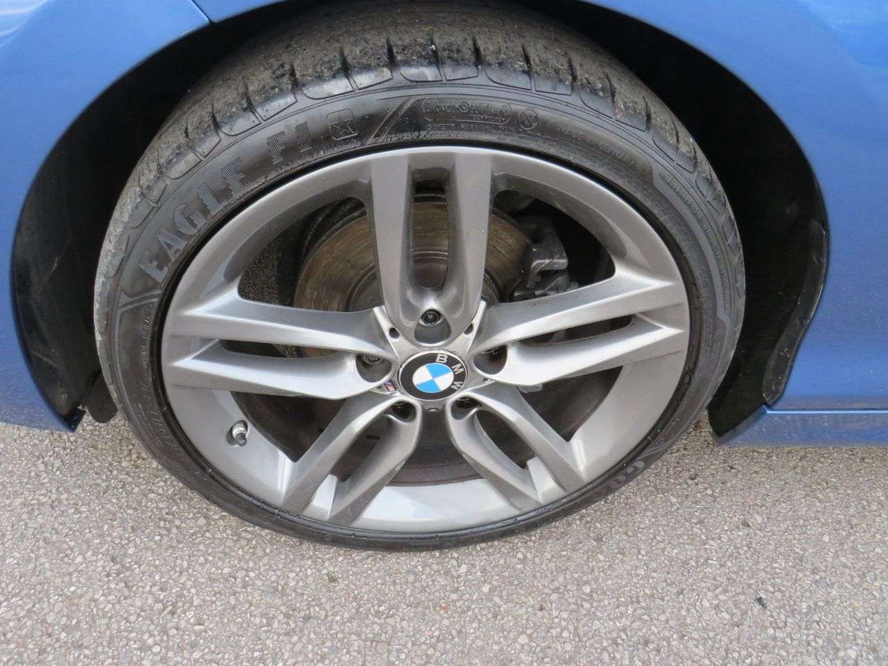 2018 BMW 2 SERIES 2018 BMW 2 SERIES