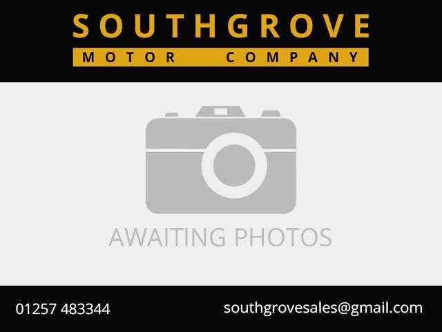 A 2016 VAUXHALL MOKKA 1.6 CDTi SE SUV 5dr Diesel Auto 2WD Euro 6 (136 ps) * EXTENDED WARRANTIES A A 2016 VAUXHALL MOKKA 1.6 CDTi SE SUV 5dr Diesel Auto 2WD Euro 6 (136 ps) * EXTENDED WARRANTIES A