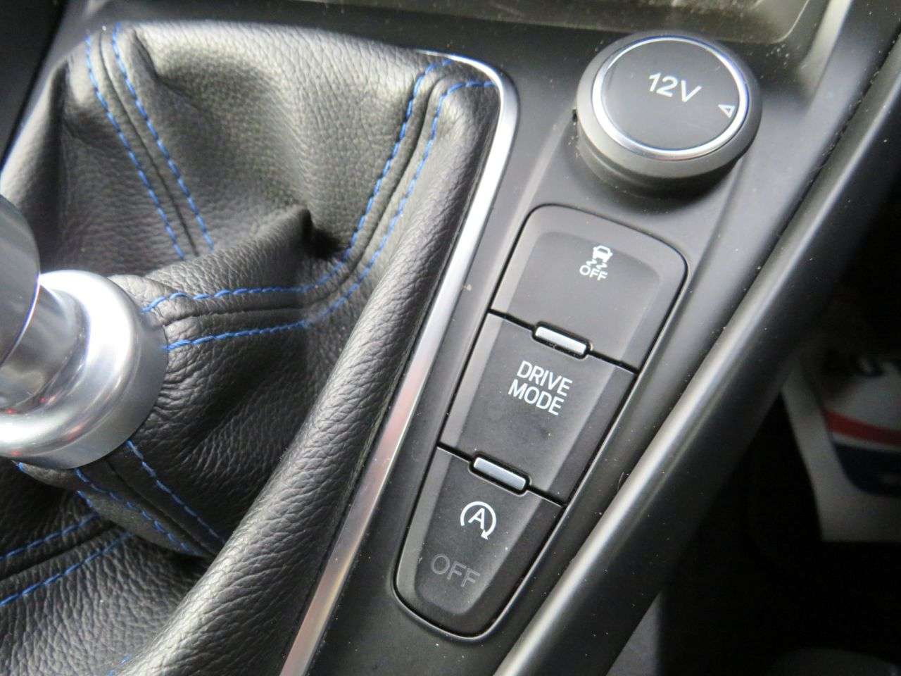 2016 FORD FOCUS 2016 FORD FOCUS