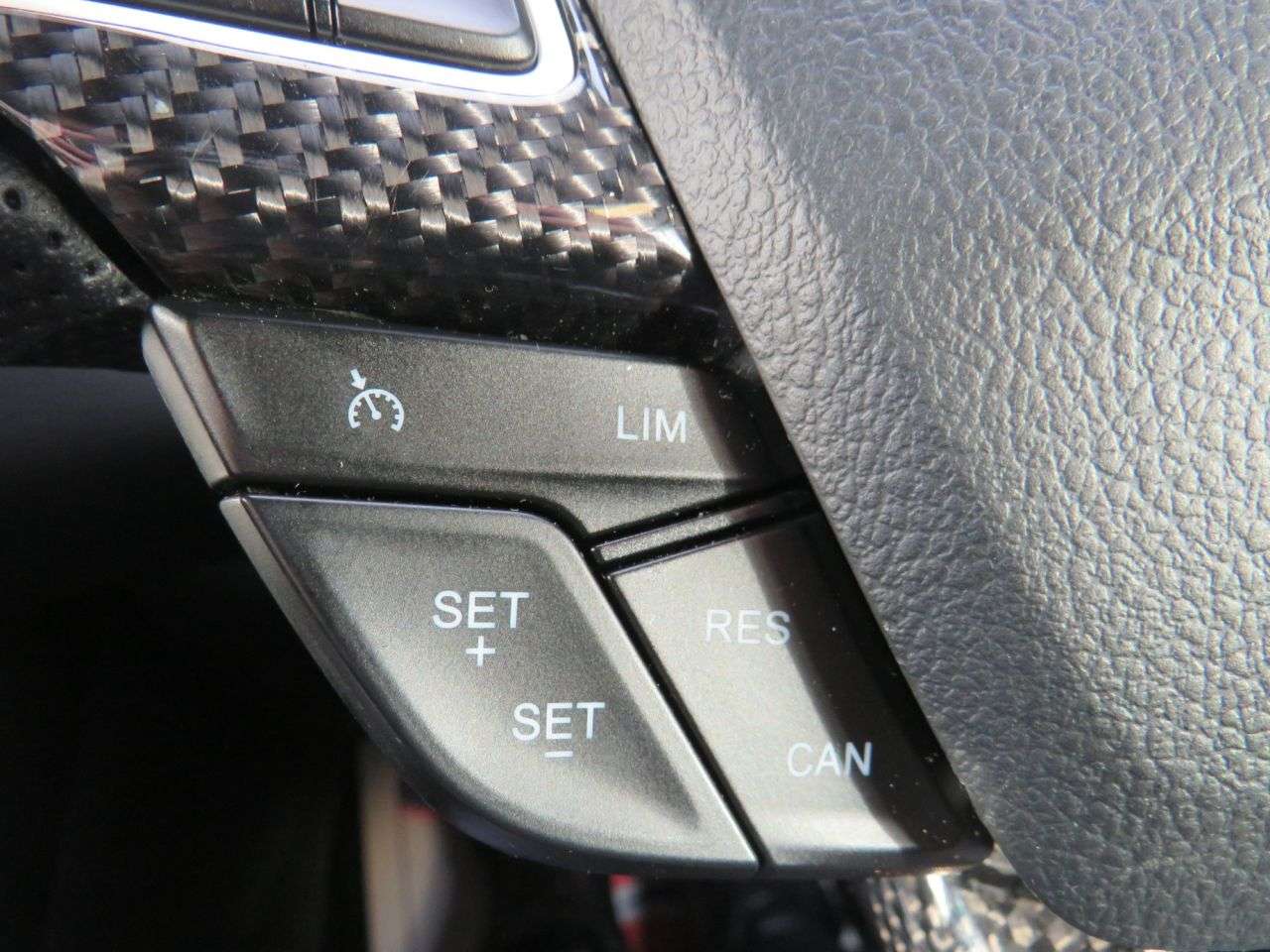 2016 FORD FOCUS 2016 FORD FOCUS