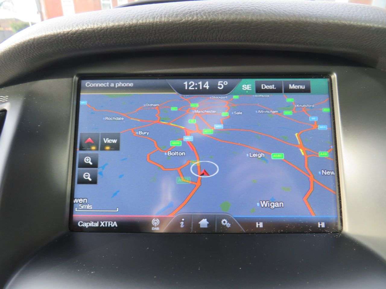 2016 FORD FOCUS 2016 FORD FOCUS