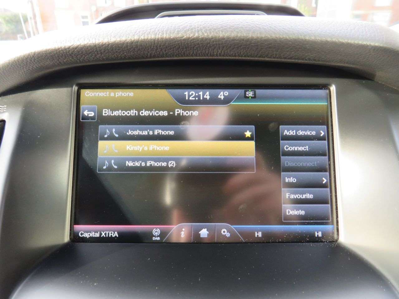 2016 FORD FOCUS 2016 FORD FOCUS