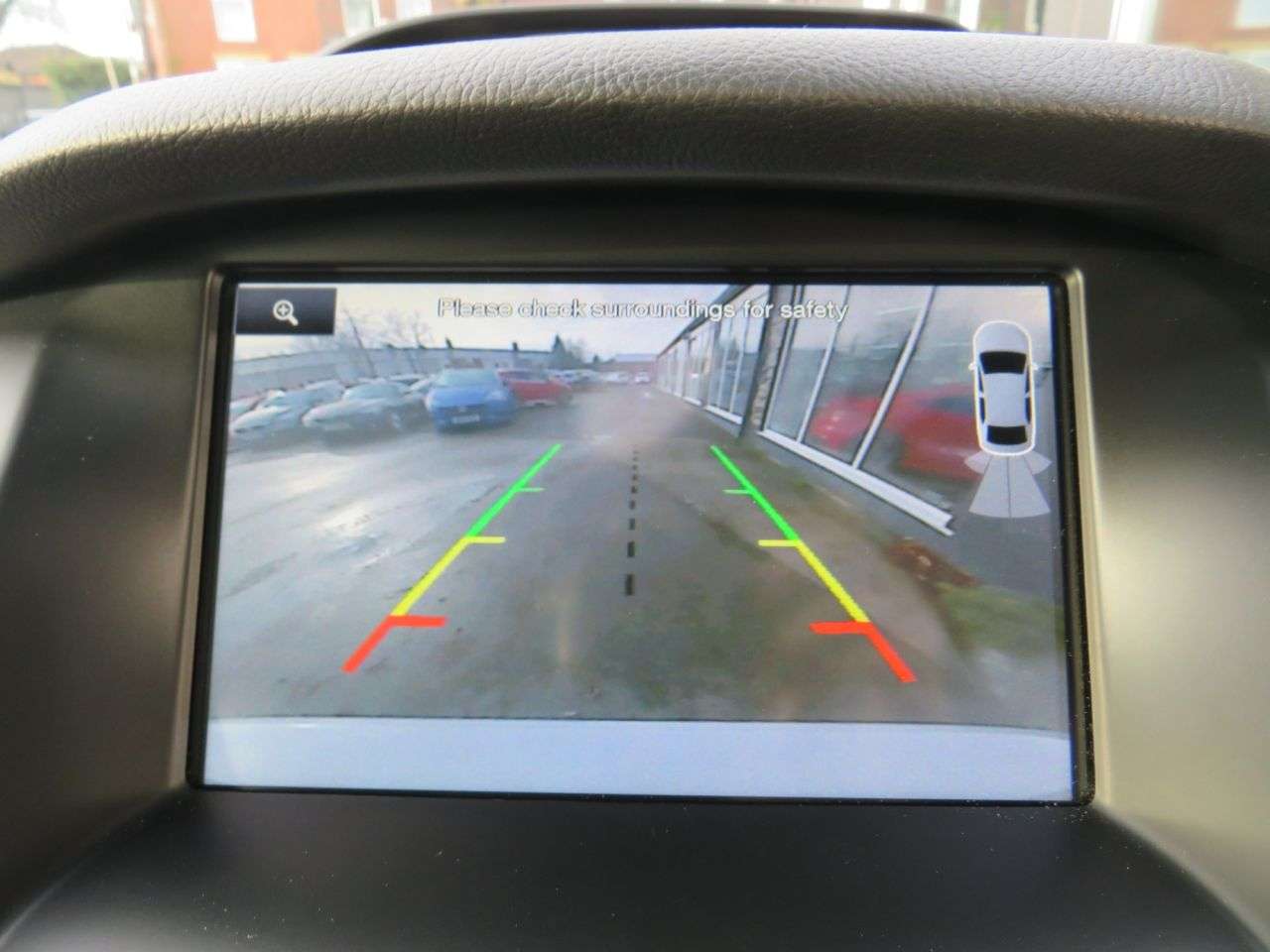 2016 FORD FOCUS 2016 FORD FOCUS