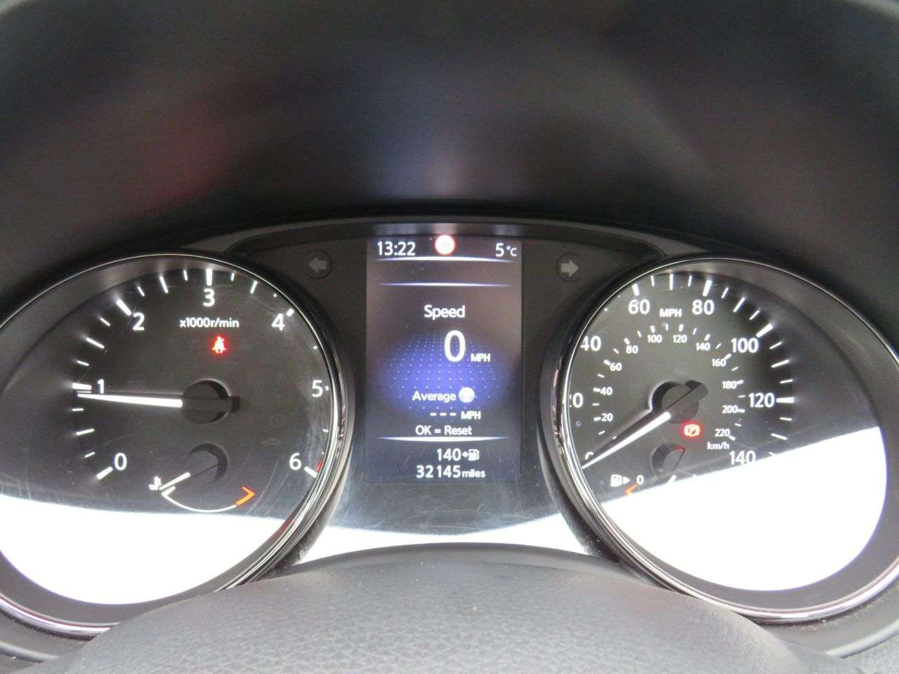 2020 NISSAN X-TRAIL 2020 NISSAN X-TRAIL