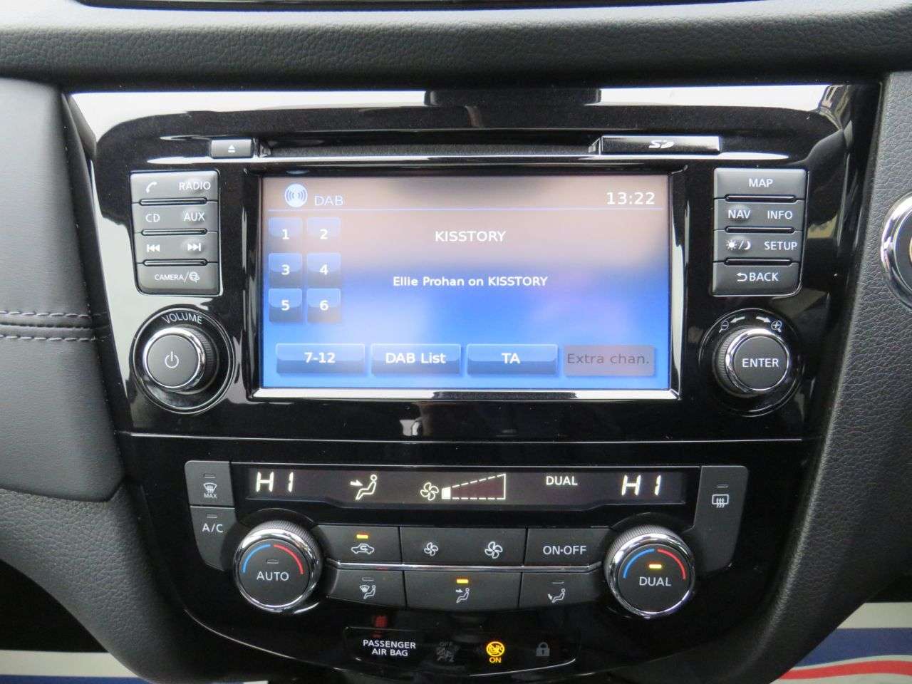 2020 NISSAN X-TRAIL 2020 NISSAN X-TRAIL