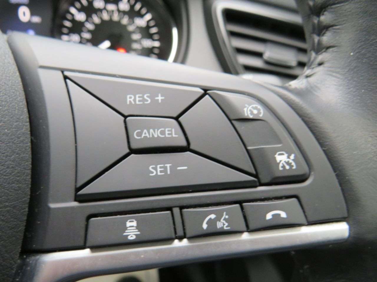 2020 NISSAN X-TRAIL 2020 NISSAN X-TRAIL