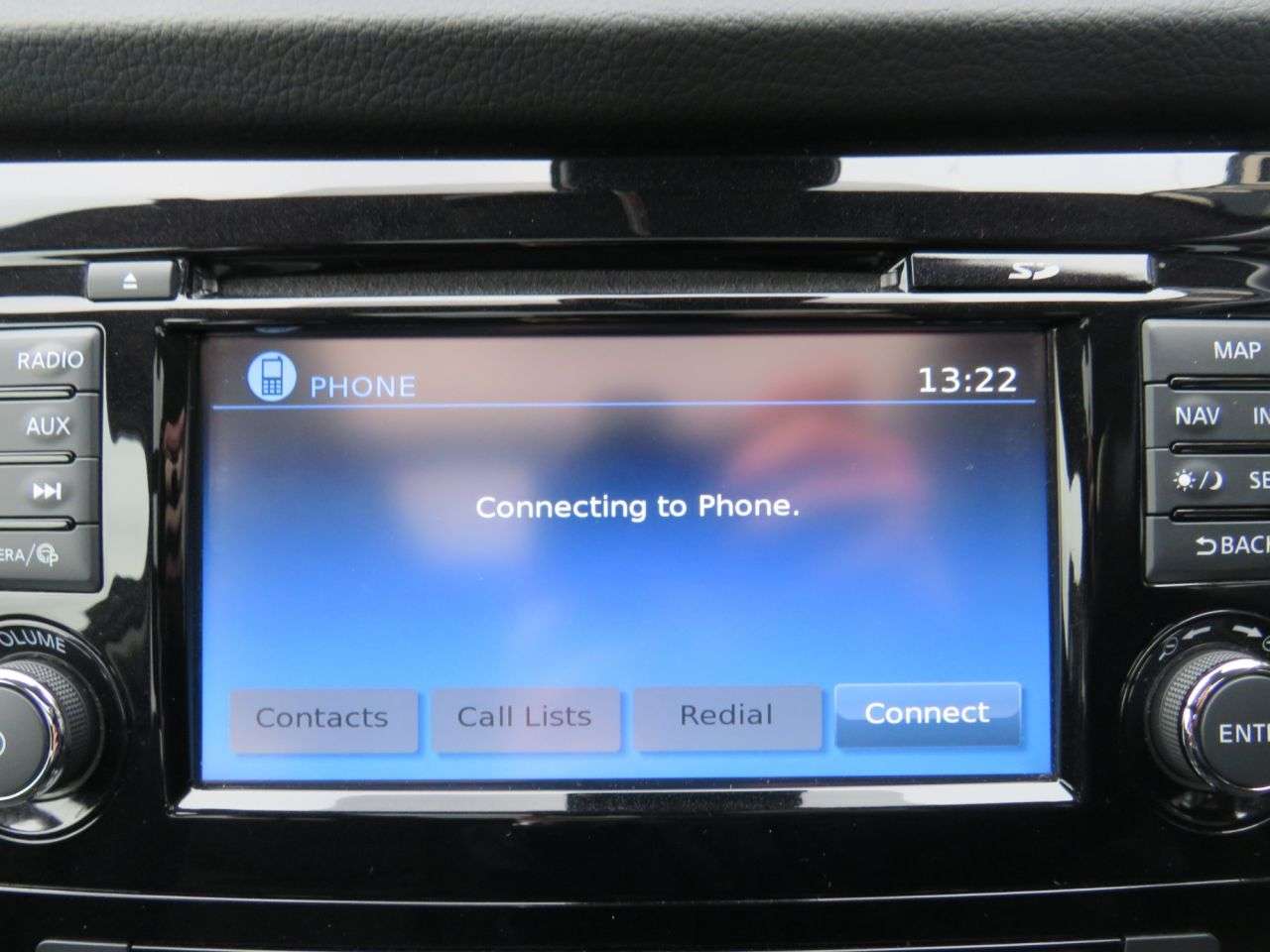 2020 NISSAN X-TRAIL 2020 NISSAN X-TRAIL