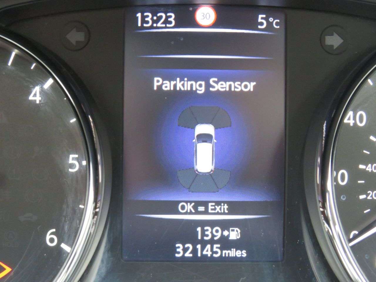 2020 NISSAN X-TRAIL 2020 NISSAN X-TRAIL