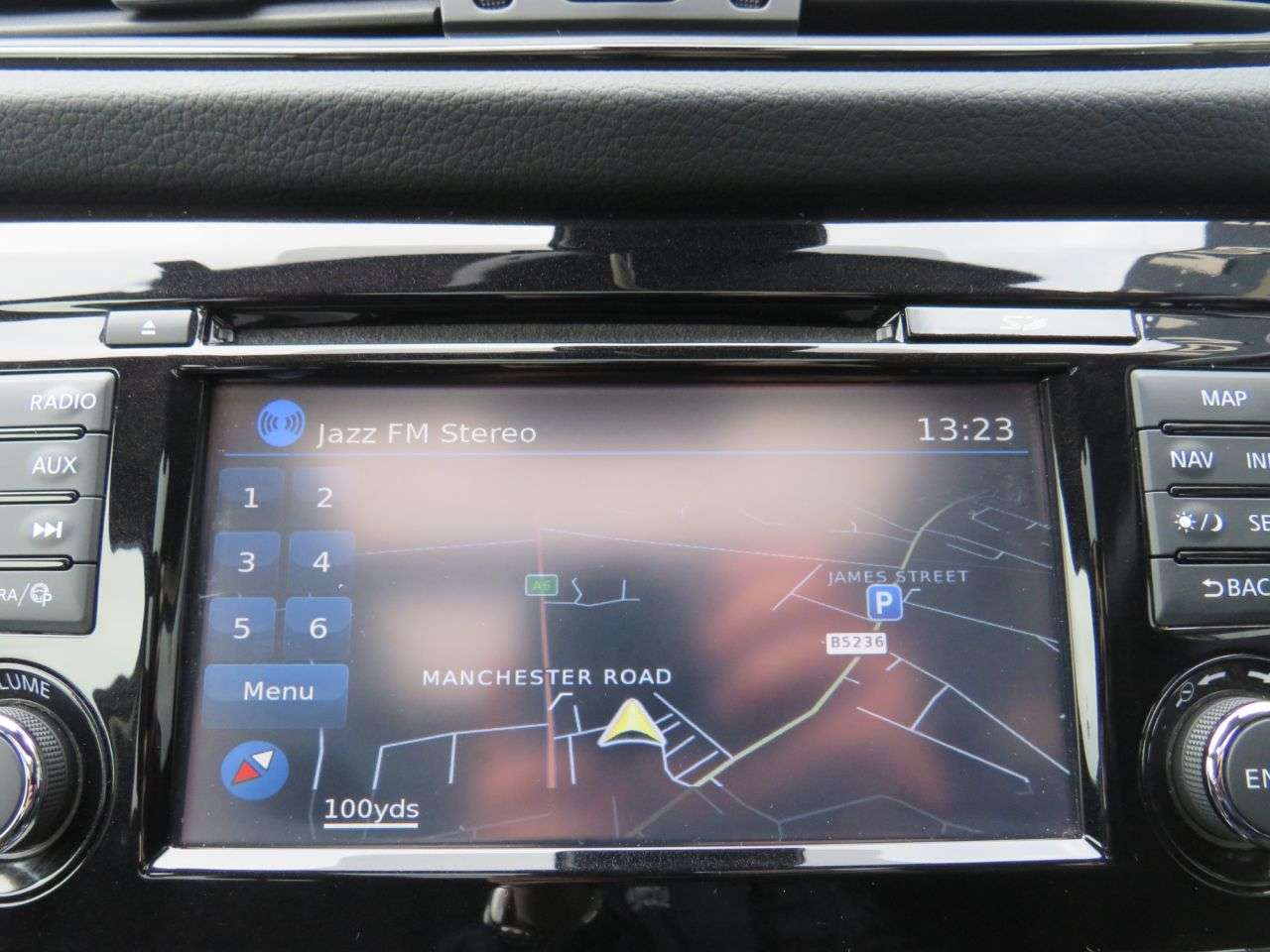 2020 NISSAN X-TRAIL 2020 NISSAN X-TRAIL