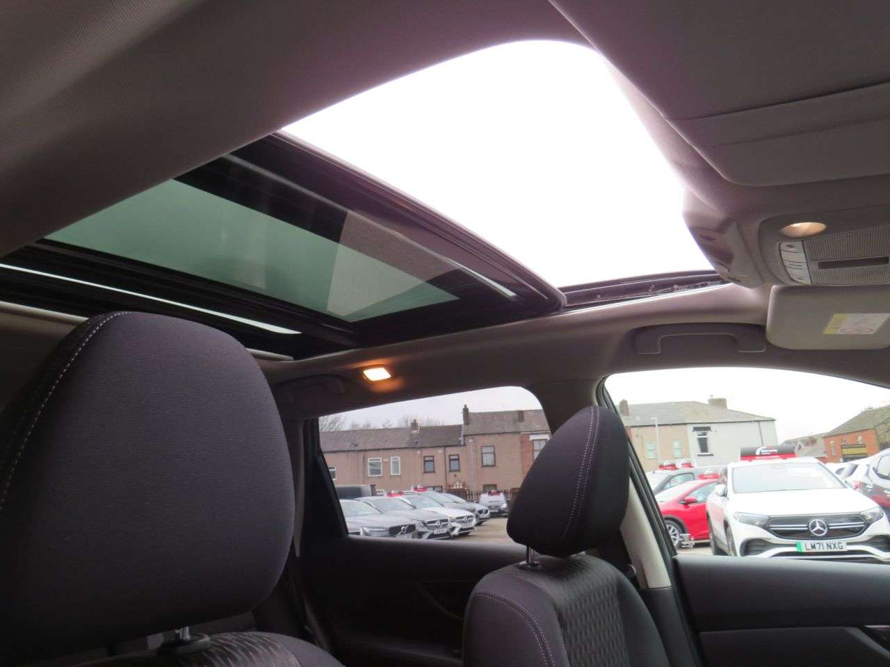 2020 NISSAN X-TRAIL 2020 NISSAN X-TRAIL