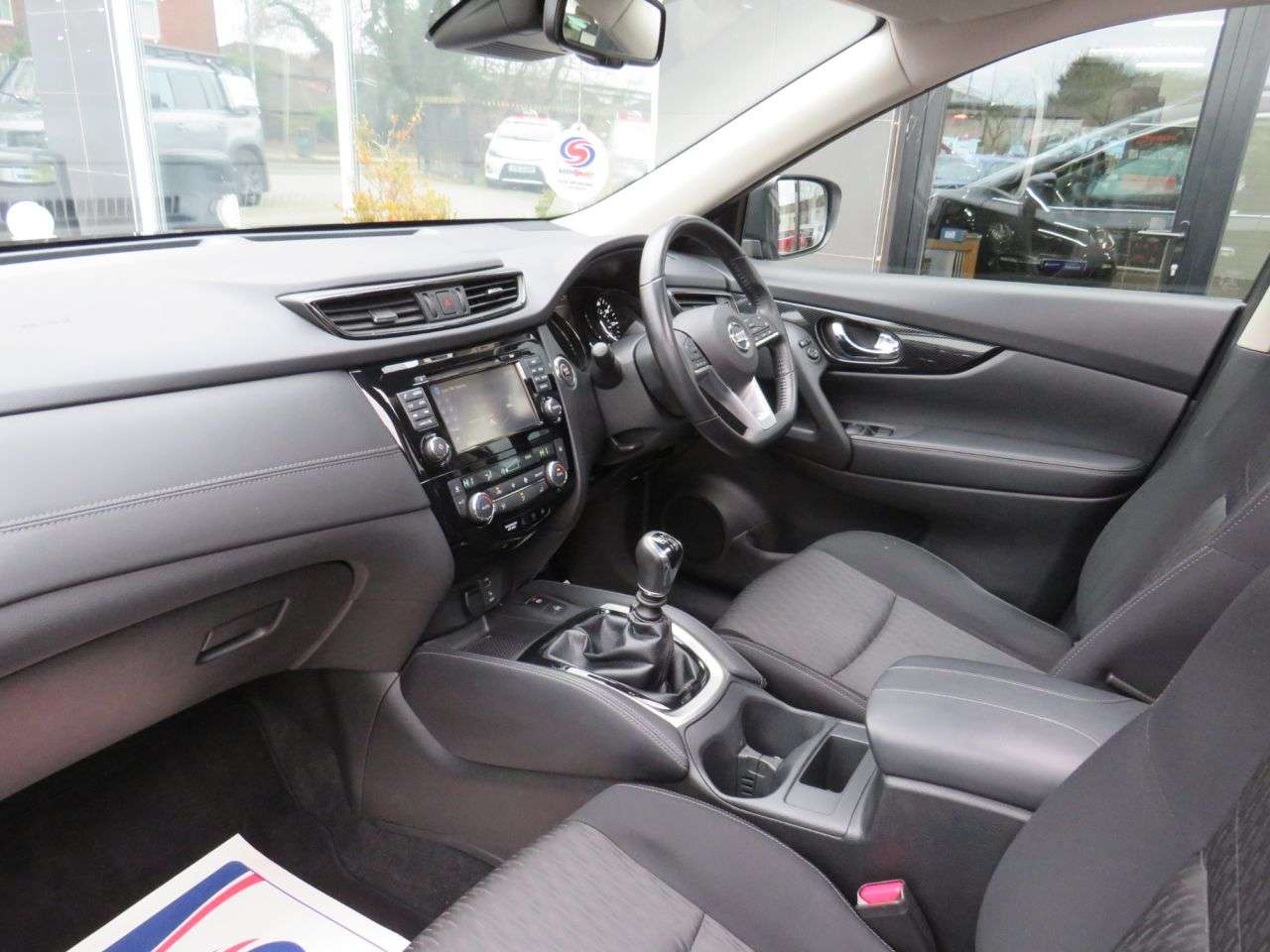 2020 NISSAN X-TRAIL 2020 NISSAN X-TRAIL