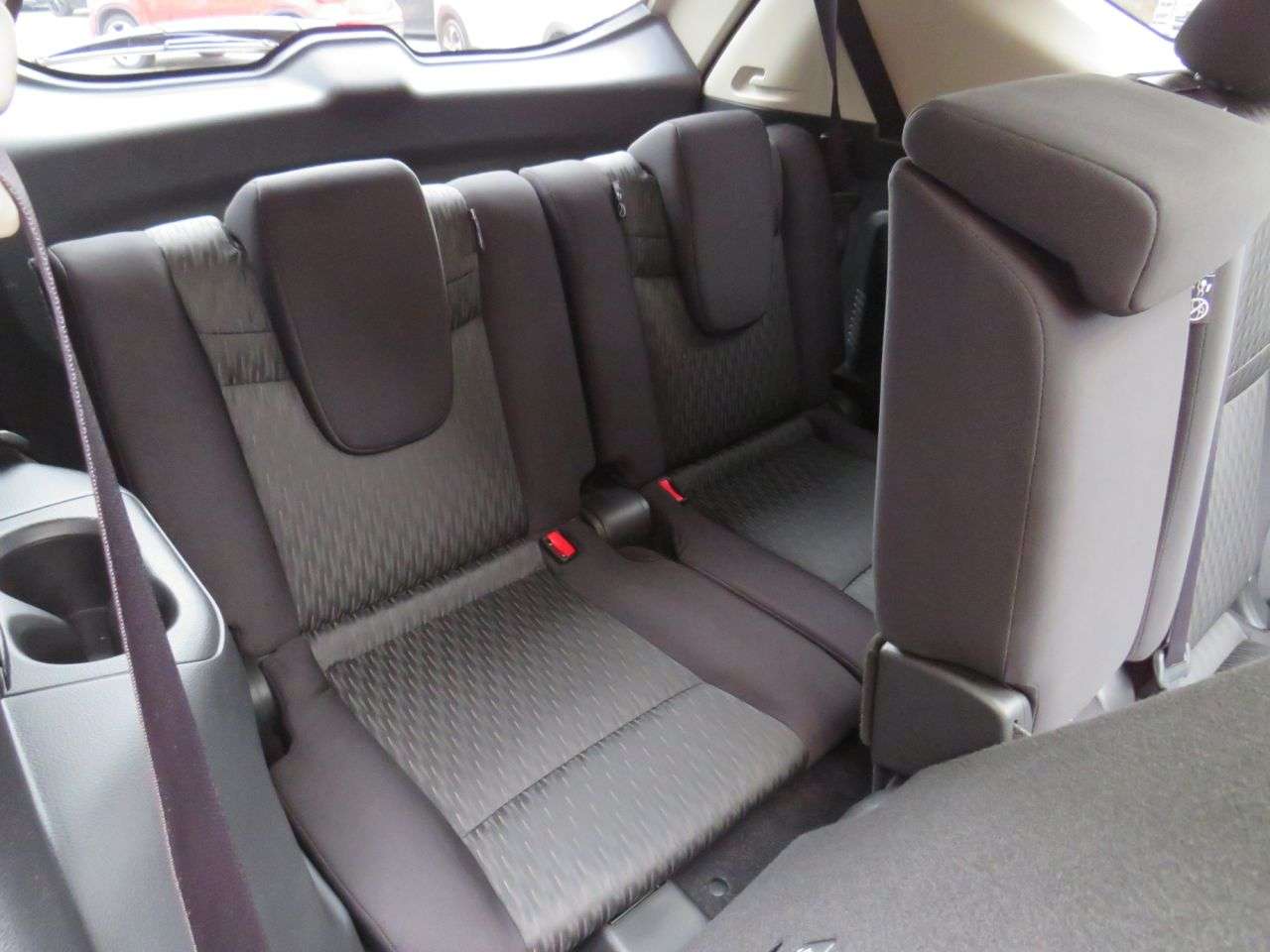 2020 NISSAN X-TRAIL 2020 NISSAN X-TRAIL