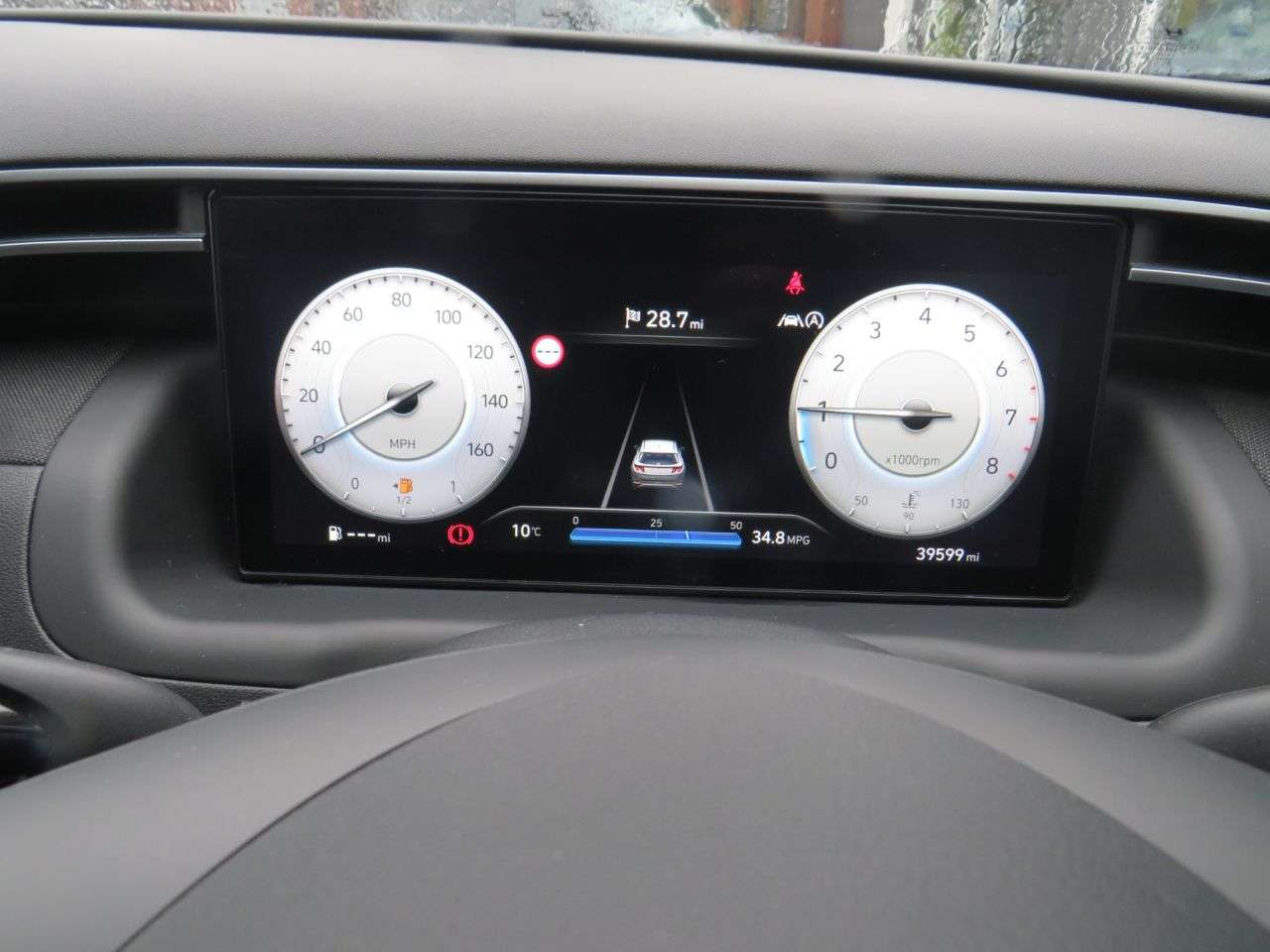 2021 HYUNDAI TUCSON 2021 HYUNDAI TUCSON