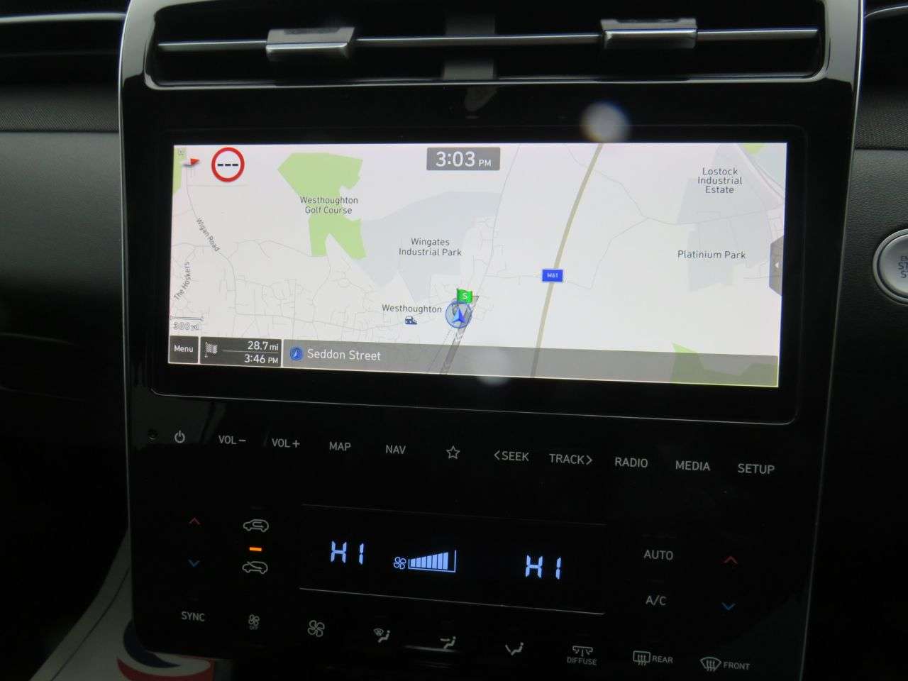 2021 HYUNDAI TUCSON 2021 HYUNDAI TUCSON