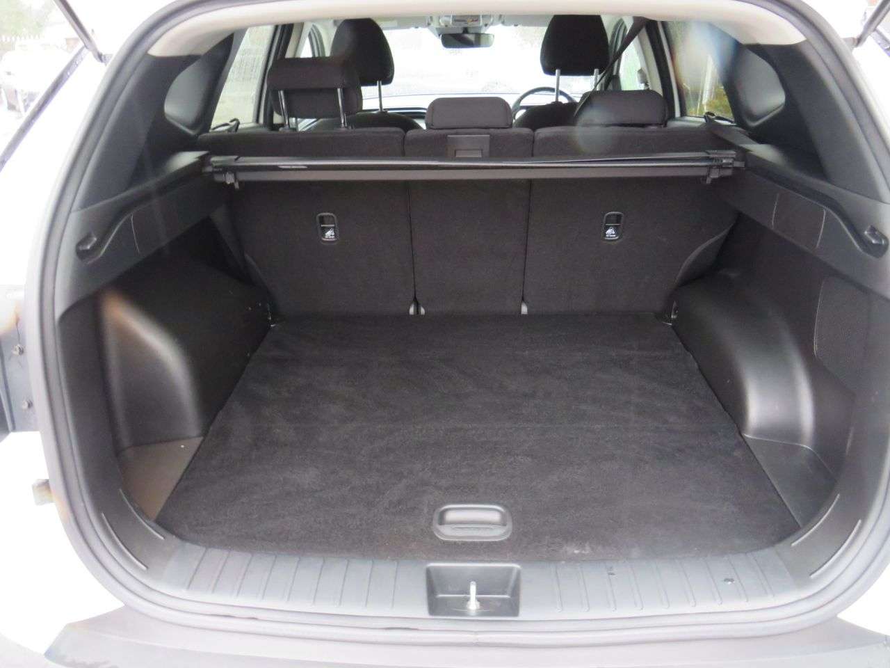 2021 HYUNDAI TUCSON 2021 HYUNDAI TUCSON