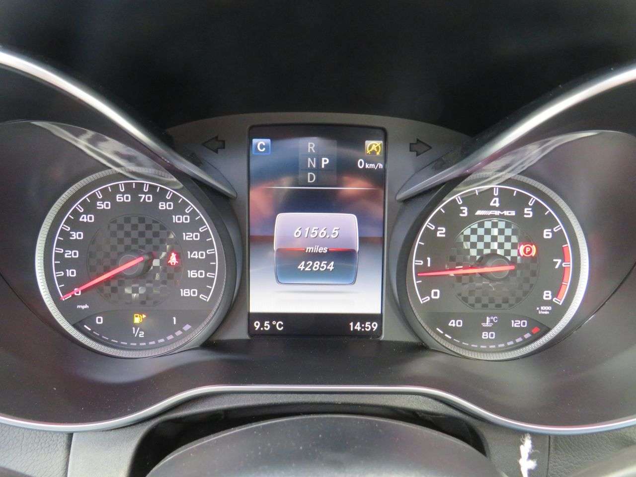 2017 MERCEDES-BENZ C-CLASS 2017 MERCEDES-BENZ C-CLASS