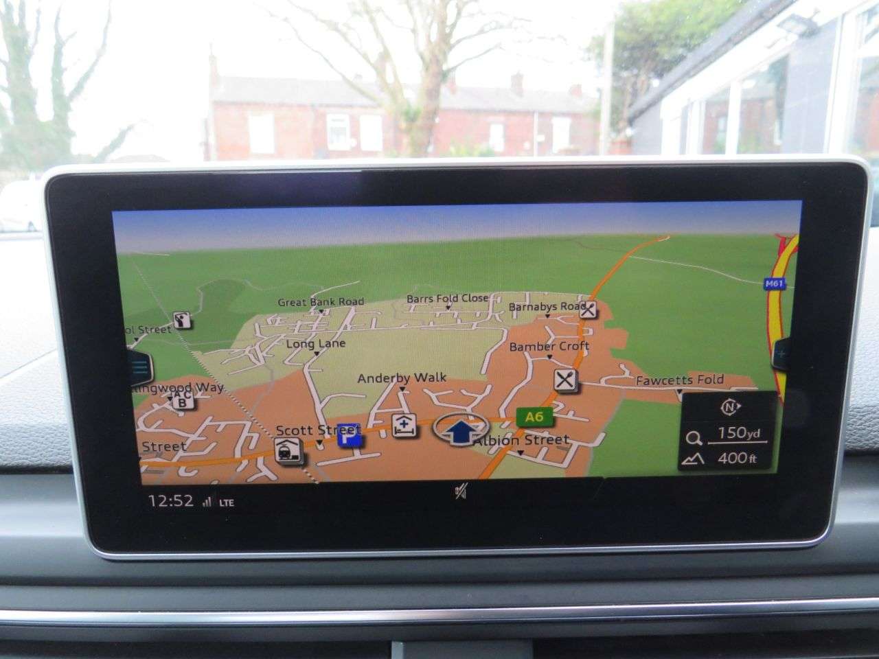 2018 AUDI S5 2018 AUDI S5