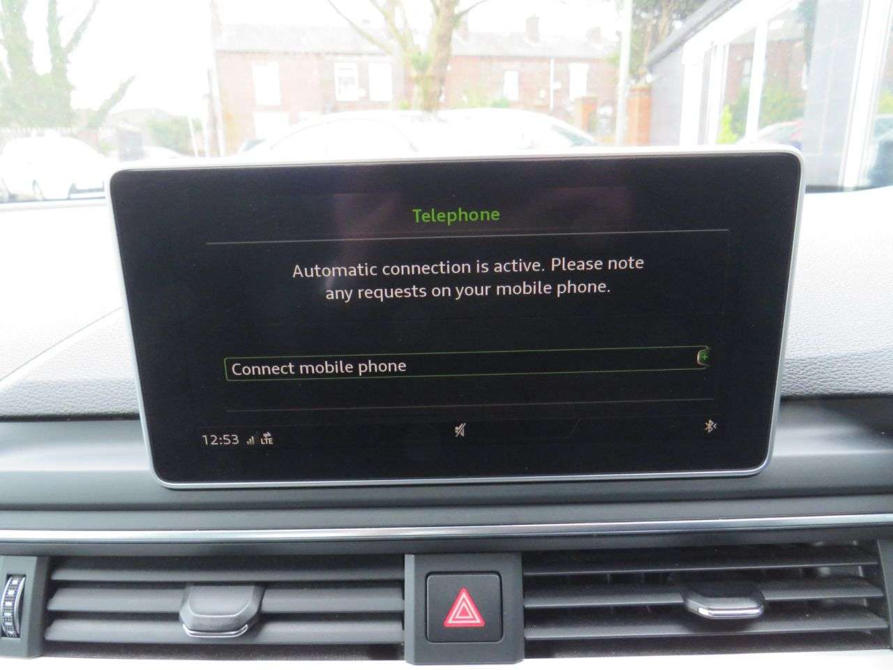 2018 AUDI S5 2018 AUDI S5