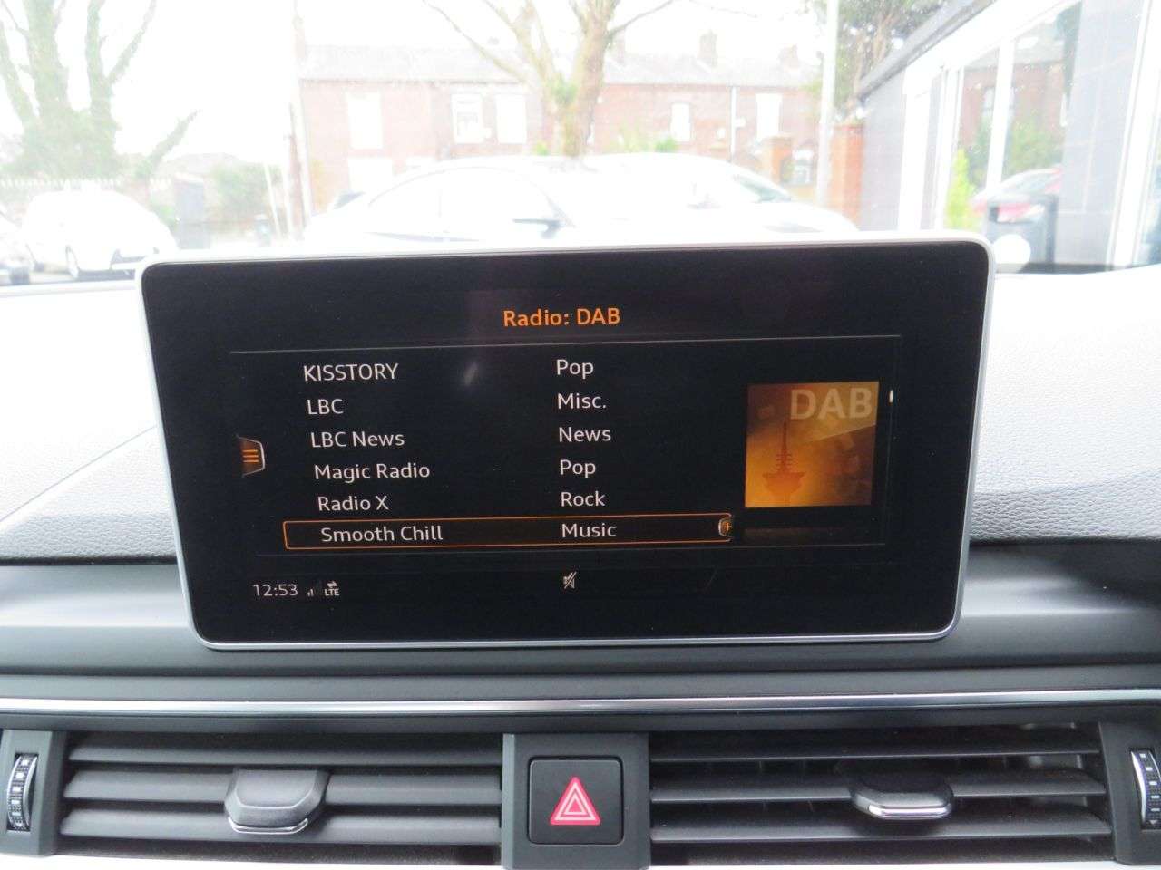 2018 AUDI S5 2018 AUDI S5