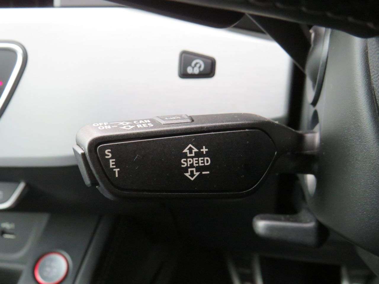 2018 AUDI S5 2018 AUDI S5