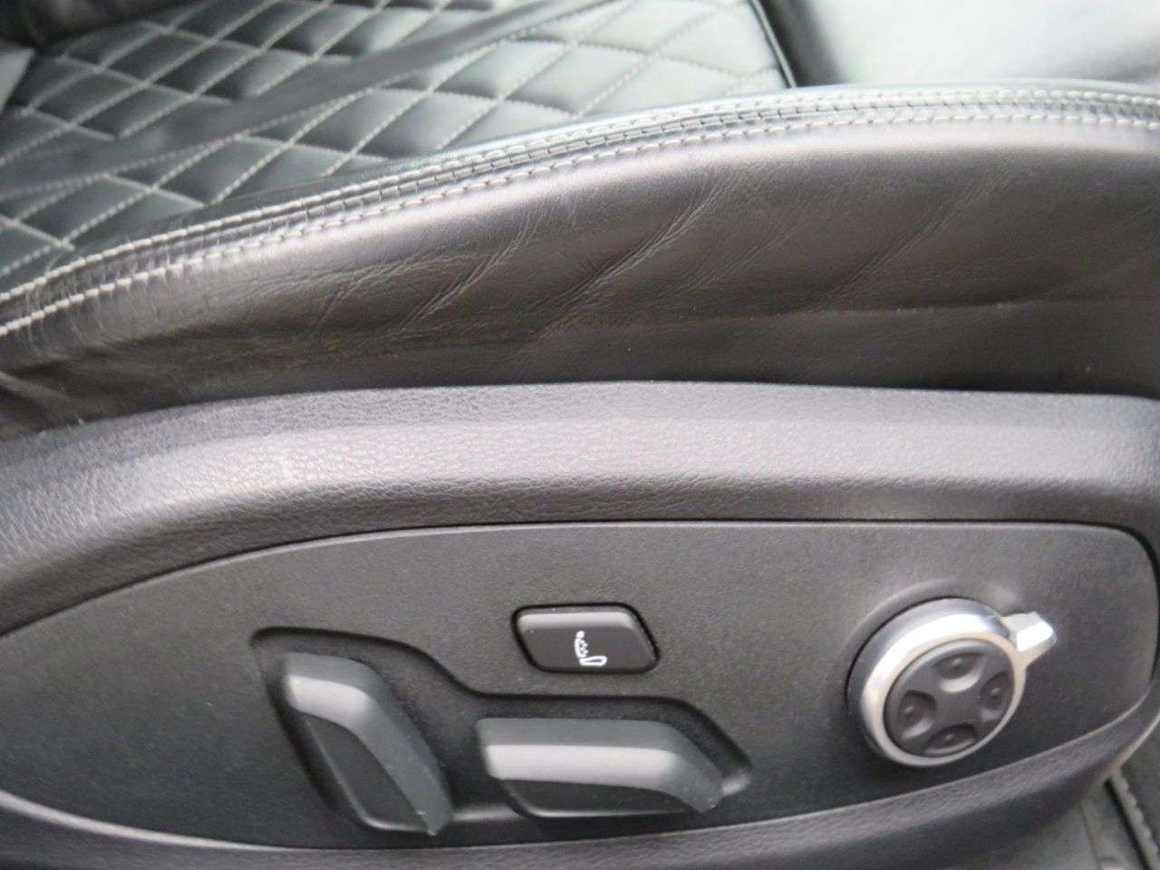 2018 AUDI S5 2018 AUDI S5