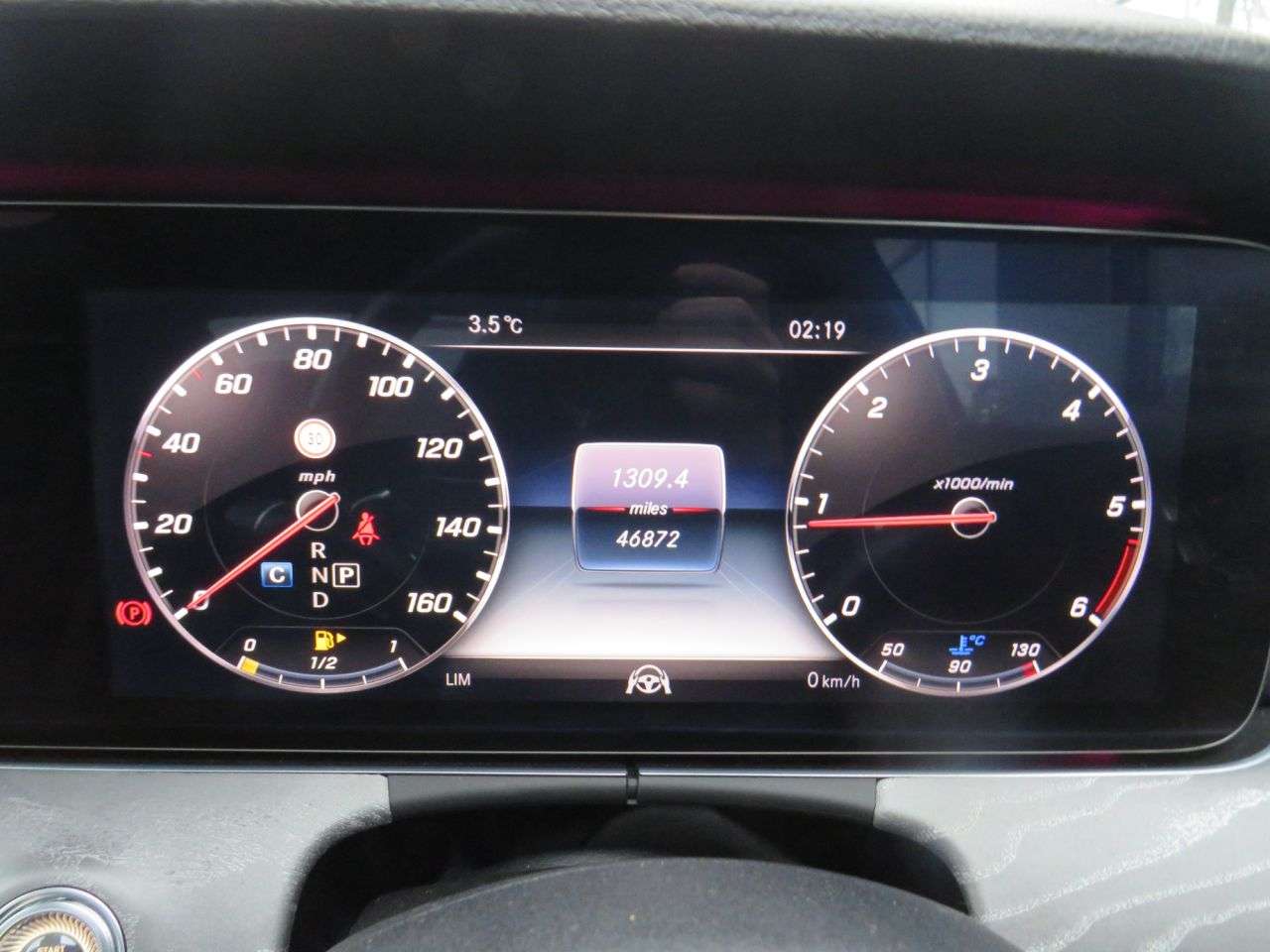 2019 MERCEDES-BENZ CLS CLASS 2019 MERCEDES-BENZ CLS CLASS