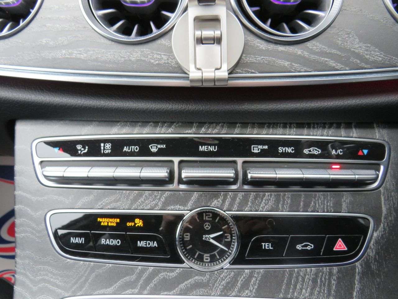 2019 MERCEDES-BENZ CLS CLASS 2019 MERCEDES-BENZ CLS CLASS