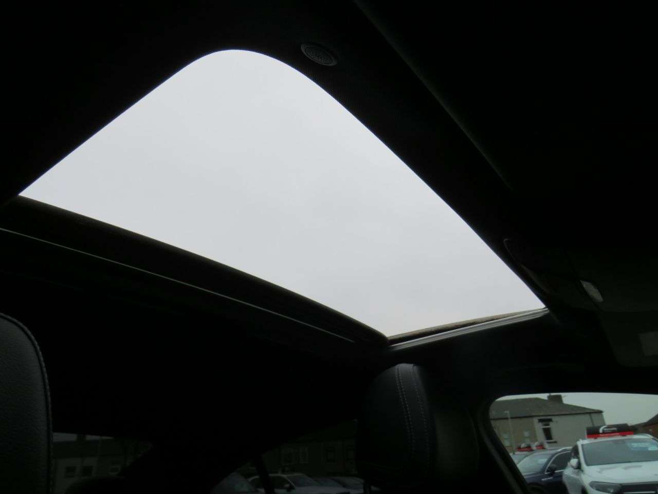 2019 MERCEDES-BENZ CLS CLASS 2019 MERCEDES-BENZ CLS CLASS