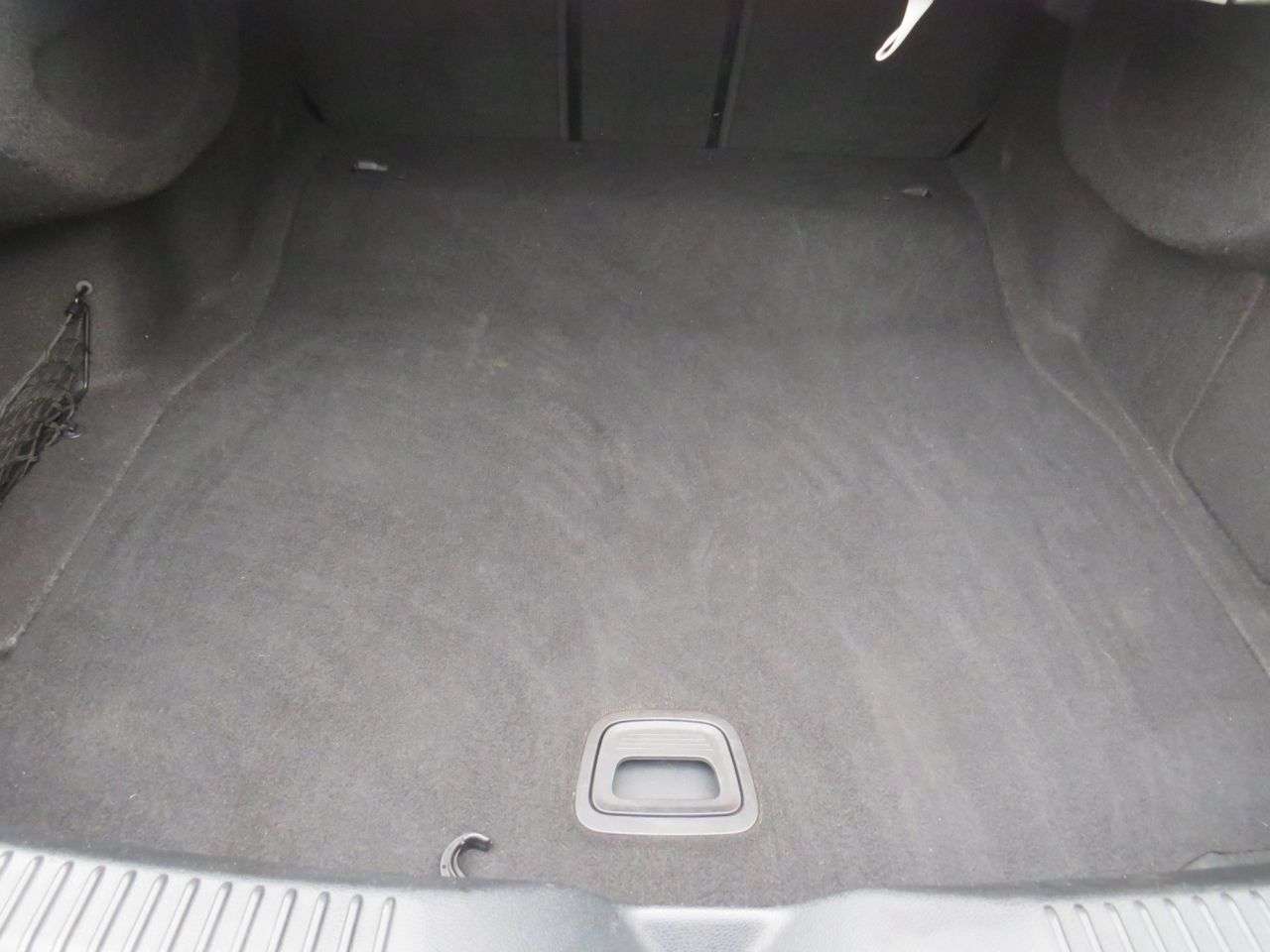 2019 MERCEDES-BENZ CLS CLASS 2019 MERCEDES-BENZ CLS CLASS