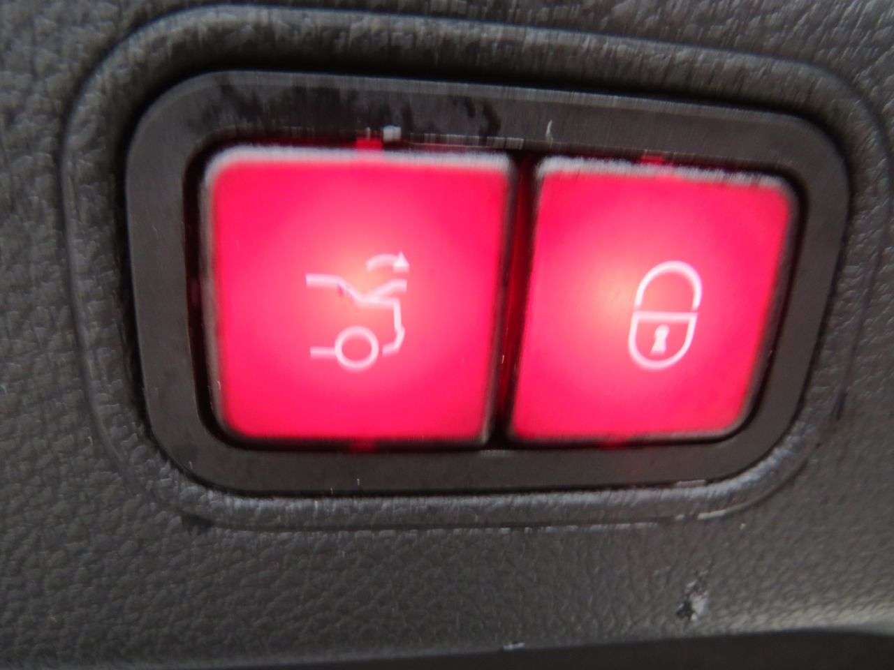 2019 MERCEDES-BENZ CLS CLASS 2019 MERCEDES-BENZ CLS CLASS