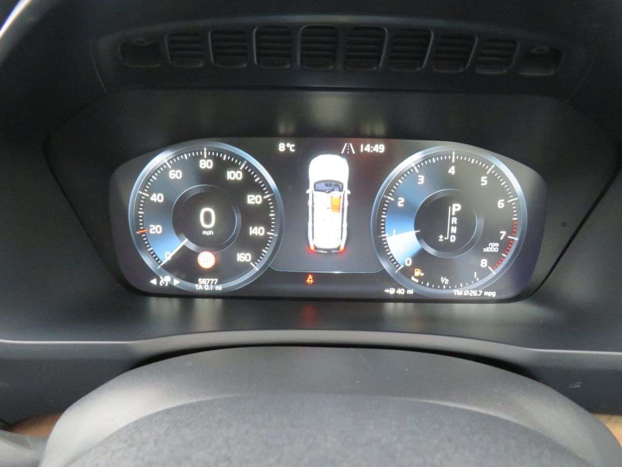 2016 VOLVO XC90 2016 VOLVO XC90