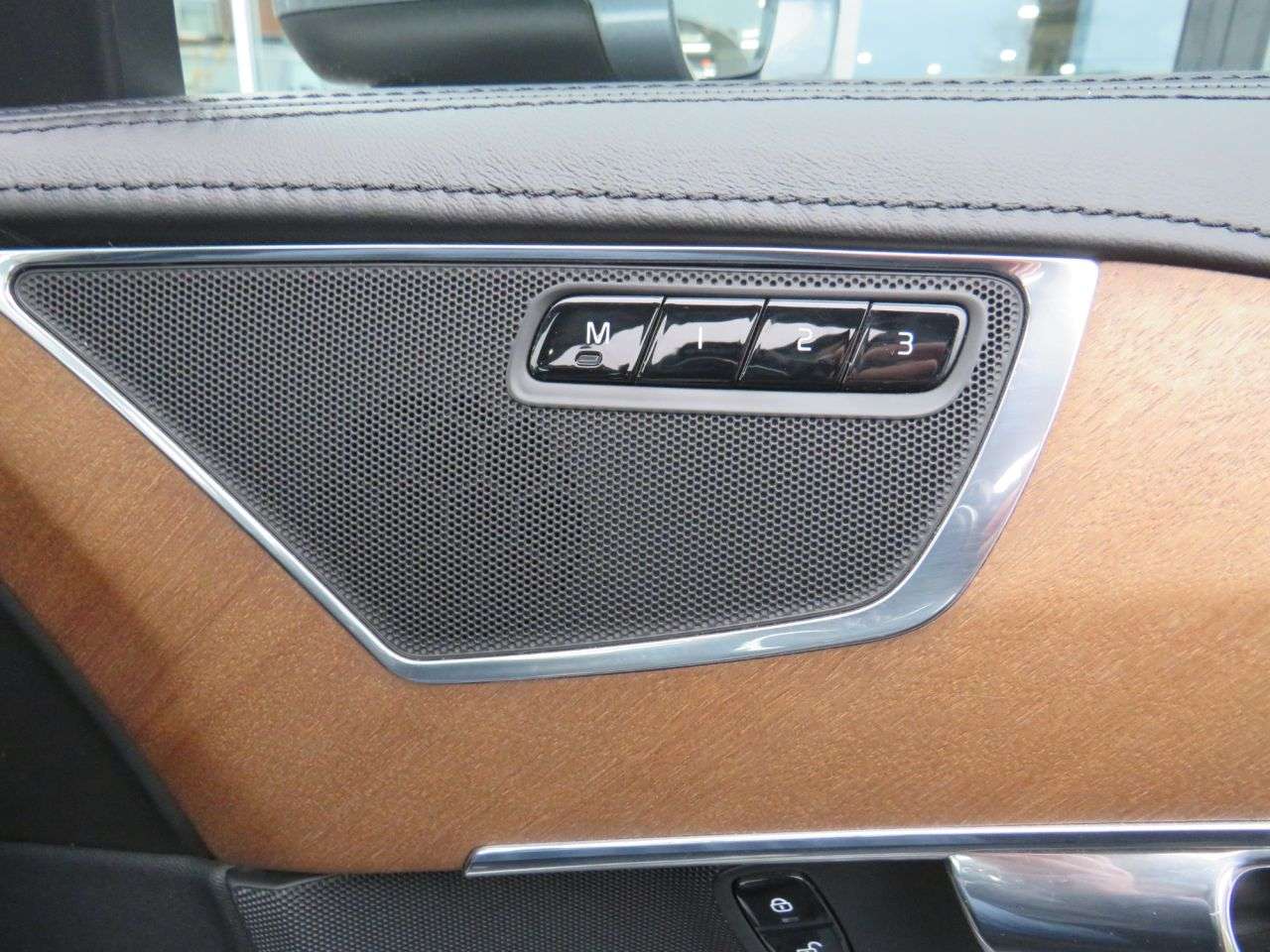 2016 VOLVO XC90 2016 VOLVO XC90