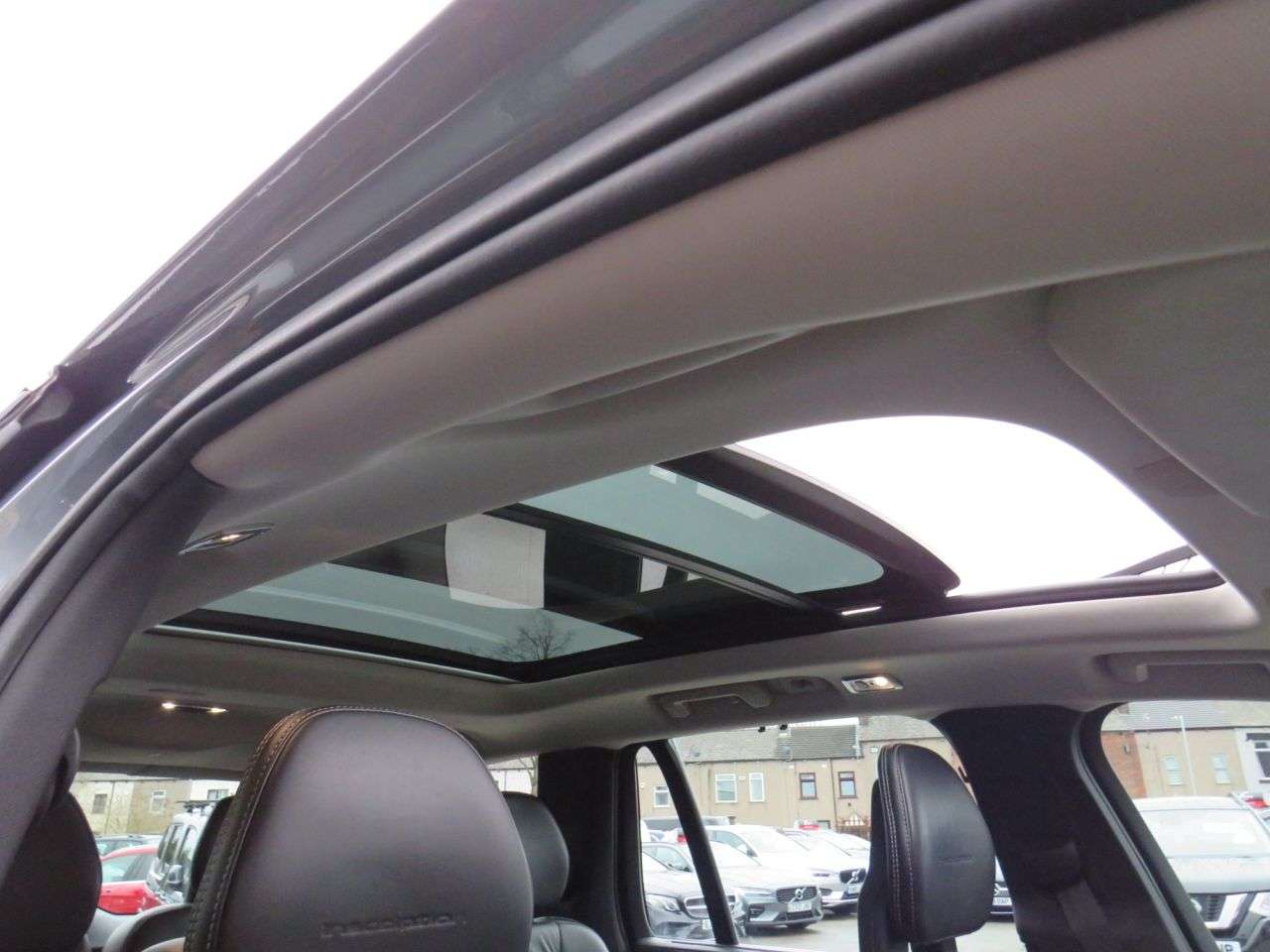 2016 VOLVO XC90 2016 VOLVO XC90