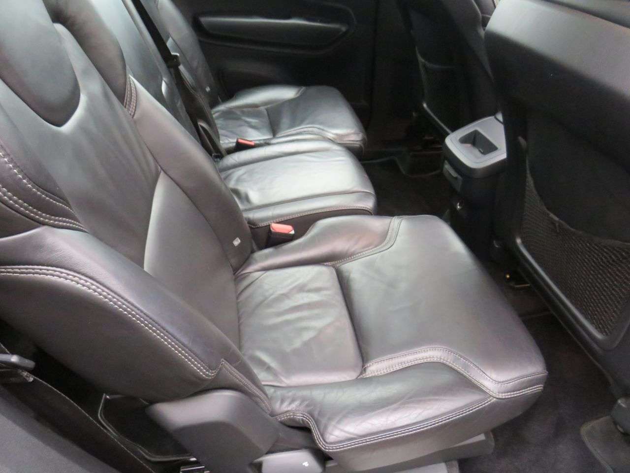 2016 VOLVO XC90 2016 VOLVO XC90