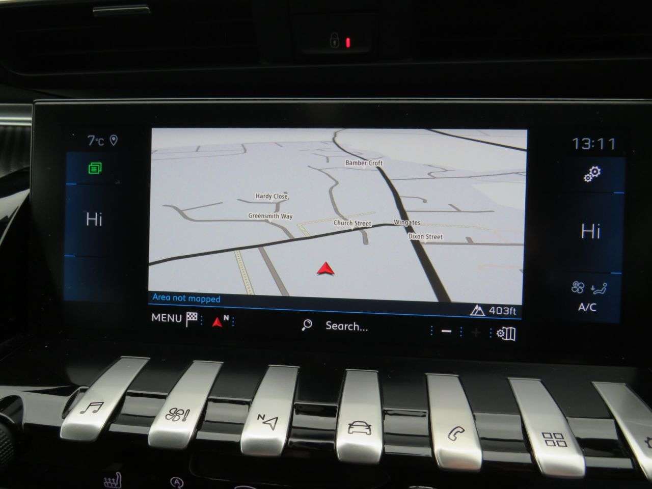 2020 PEUGEOT 508 2020 PEUGEOT 508