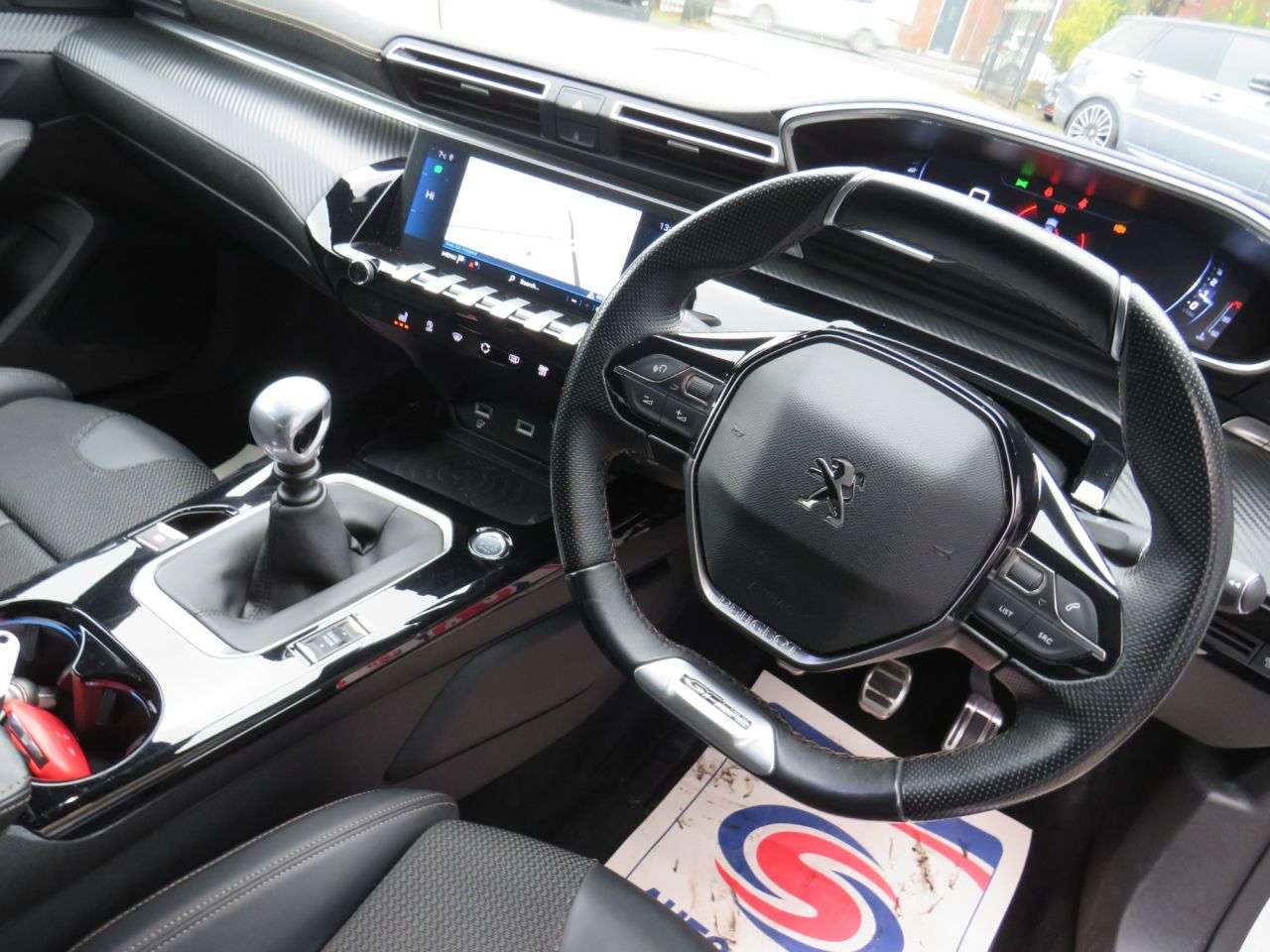 2020 PEUGEOT 508 2020 PEUGEOT 508