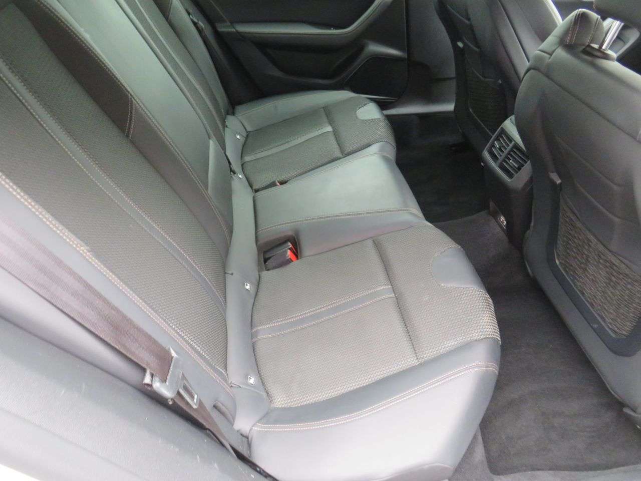 2020 PEUGEOT 508 2020 PEUGEOT 508