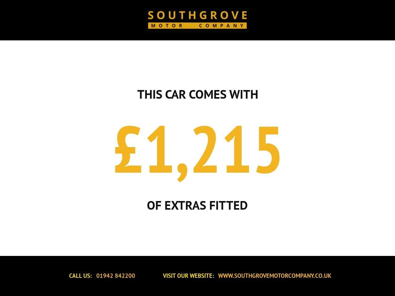 2016 BMW 3 SERIES 2016 BMW 3 SERIES