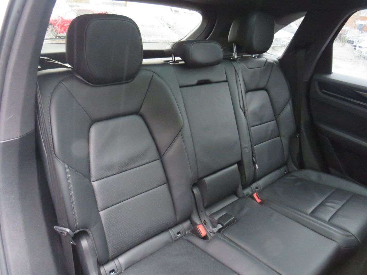 2020 PORSCHE CAYENNE 2020 PORSCHE CAYENNE