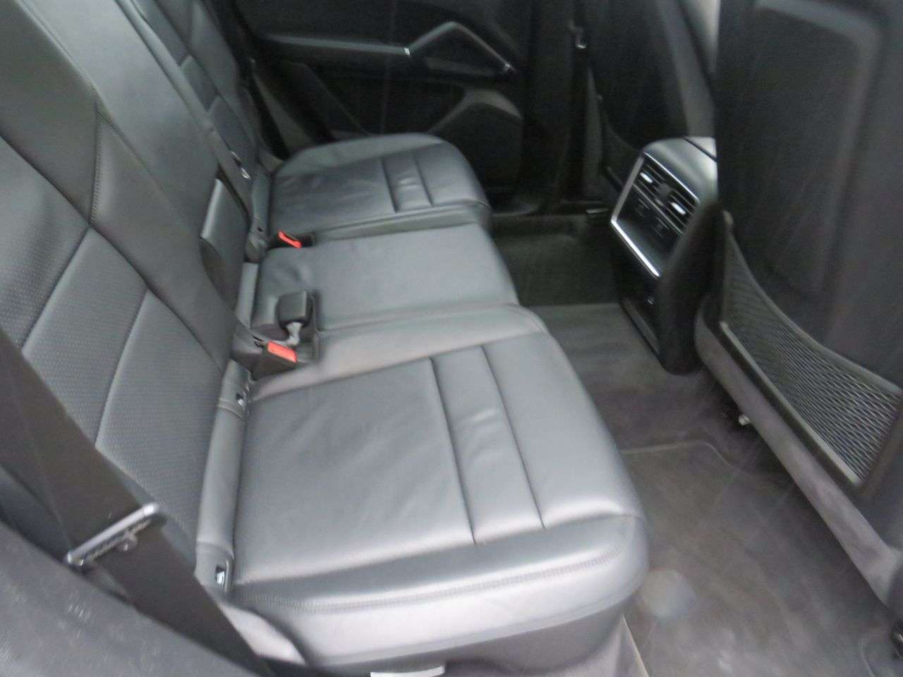 2020 PORSCHE CAYENNE 2020 PORSCHE CAYENNE