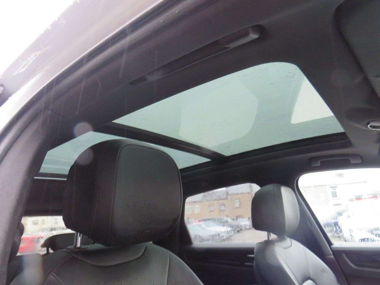 2020 PORSCHE CAYENNE 2020 PORSCHE CAYENNE