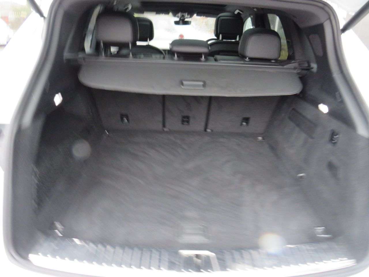 2020 PORSCHE CAYENNE 2020 PORSCHE CAYENNE