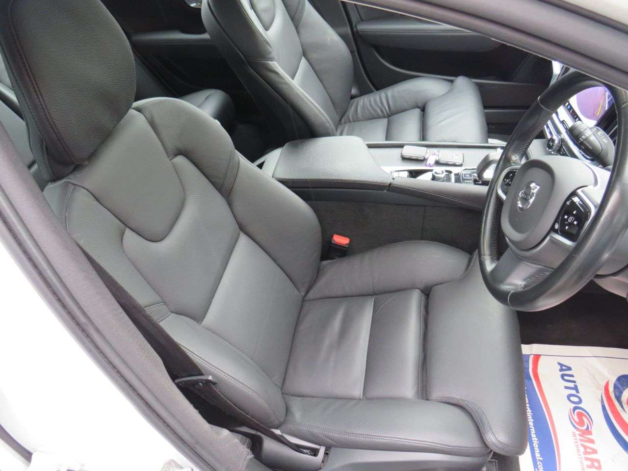 2022 VOLVO V90 CROSS COUNTRY 2022 VOLVO V90 CROSS COUNTRY