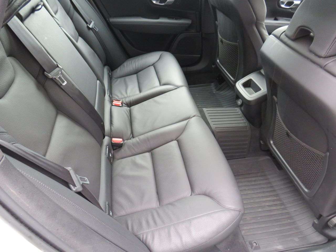 2022 VOLVO V90 CROSS COUNTRY 2022 VOLVO V90 CROSS COUNTRY