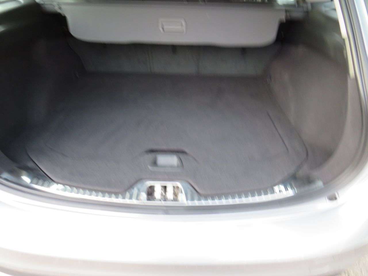 2016 VOLVO V60 CROSS COUNTRY 2016 VOLVO V60 CROSS COUNTRY