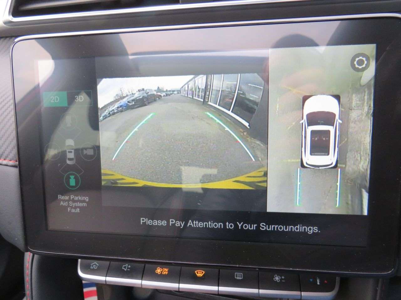 2023 MG MG ZS 2023 MG MG ZS