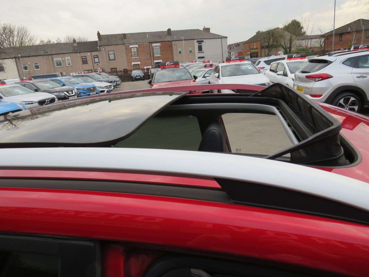 2023 MG MG ZS 2023 MG MG ZS